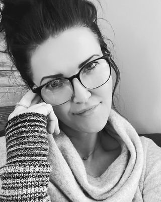 Valerie Stitchman profile image